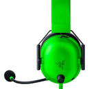 Auriculares Razer Blackshark V2 X Gaming