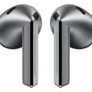 Samsung Galaxy Buds 3 Black Gris