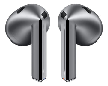 Samsung Galaxy Buds 3 Black Gris