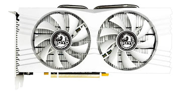 Tarjeta Gráfica Soyo Amd Radeon Rx580 8gb Gddr5 Gpu Juegos