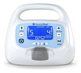 Bomba De Pecho Ameda Pearl Grado Hospitalario Ultra