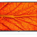 Televisor Smart Tv Lg 43 Pulgadas Full Hd Led Webos