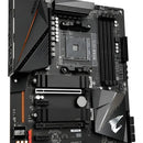 Motherboard B550 Aorus Pro V2 Gigabyte Amd Am4