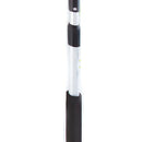 Limpiavidrios Todera Extensible