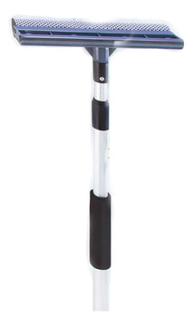 Limpiavidrios Todera Extensible