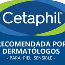 Cetaphil Baby Wash Shampoo 399