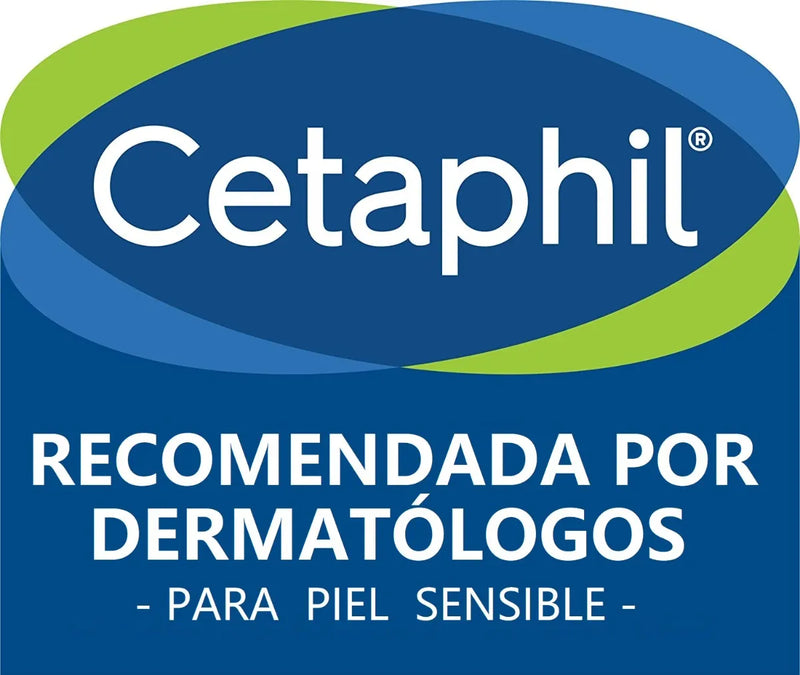 Cetaphil Baby Wash Shampoo 399
