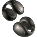 Audífonos Open Ear C40i