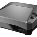 Argon One M.2-case Alumi Para Raspberry Pi 4+placa Expansión