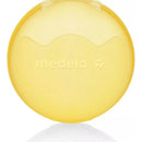 Medela Pezonera Contact Con Estuche 16mm Xs