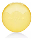 Medela Pezonera Contact Con Estuche 16mm Xs