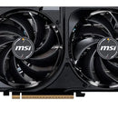 Tarjeta De Video Nvidia Geforce Rtx 5070 12g Shadow 2x Oc