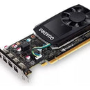 Tarjeta Nvidia Quadro P620 2gb 128bit Gddr5 Pci Exp 3.0 X16