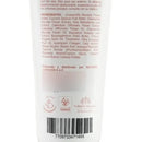 Protector Solar Spf 50+