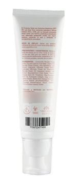 Protector Solar Spf 50+