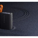 Parlante Xiaomi Sound Pocket Mdz-37-db Portátil Bluetooth Color Black