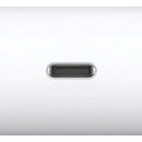 AirPods Pro 2ª generación 1.1 454dfs Blanco