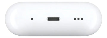 AirPods Pro 2ª generación 1.1 454dfs Blanco