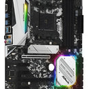 Motherboard Asrock B450 Steel Legend Am4 Diginet
