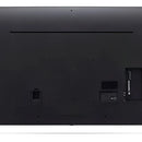 Televisor inteligente LG Led 65 65ur871c0sa Ai Thinq Led 4k 65