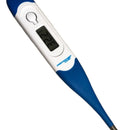 Termometro Digital Adulto Punta Flexible Precision Care
