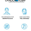 Cicaplast Baume B5+ - La Roche Posay 40 Ml Normal A Mixta Día/noche