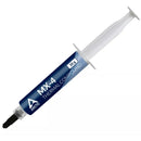 Pasta Térmica Disipadora Arctic Mx-4 20g Original Sellada Qr