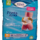 Tena Pants Talla M 120 Unidades Mediano