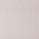 Halo Sabana Bajera Ajustable De Moises Suave Para Bebe, 30 X