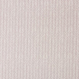 Halo Sabana Bajera Ajustable De Moises Suave Para Bebe, 30 X