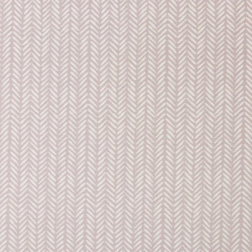 Halo Sabana Bajera Ajustable De Moises Suave Para Bebe, 30 X