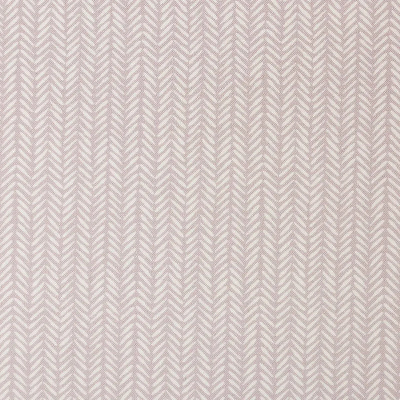 Halo Sabana Bajera Ajustable De Moises Suave Para Bebe, 30 X