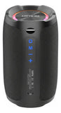 Parlante Premium Bluetooth Portátil Zealot S49 Resistente