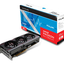 T. Video Amd Radeon Sapphire Pulse Rx 7900 Xt 20gb Gddr6 113