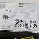 Fuente De Poder Dell Optiplex Sff 240w