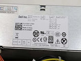 Fuente De Poder Dell Optiplex Sff 240w