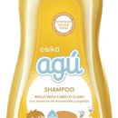 Shampoo Agú Mañanas Felices 1lt