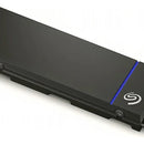 Seagate Game Drive Ps5 Nvme Ssd Para Ps5 2tb Unidad Interna