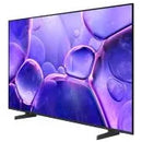 Samsung Televisor Smart 55 Crystal 4k U8200f (202