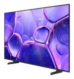 Samsung Televisor Smart 55 Crystal 4k U8200f (202