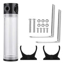 Kit De Enfriamiento Líquido Para Cpu, 190mm / 240mm / 300mm