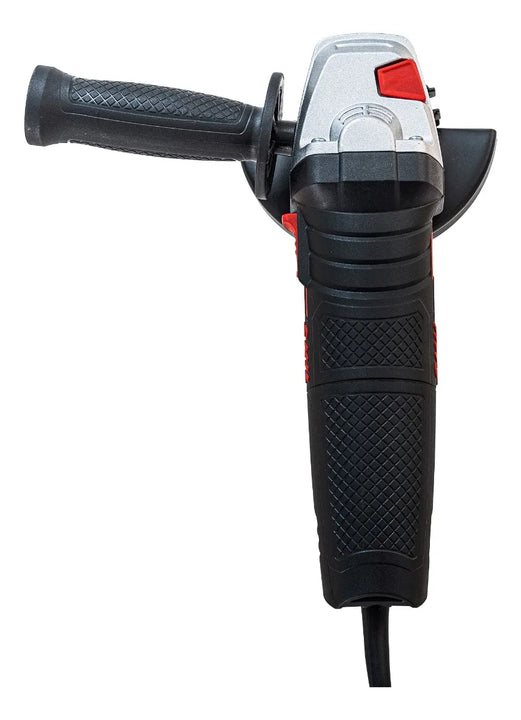 Taladro Percut 1/2 570w 6555 + Mini Pulidora 700w 9002 Skil - Negro