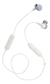 Endurance Run 2 Wireless Blanco