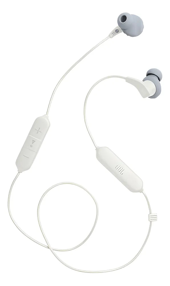 Endurance Run 2 Wireless Blanco