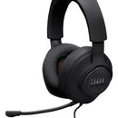Auricular Headset Gamer 100 M2 Color Negro