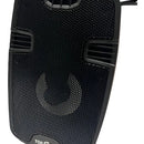 Mini Cabina De Sonido Parlante Bluetooth Recargable