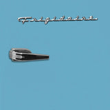 Mini Nevera Frigidaire De 3.2 Pies Cúbicos, Diseño