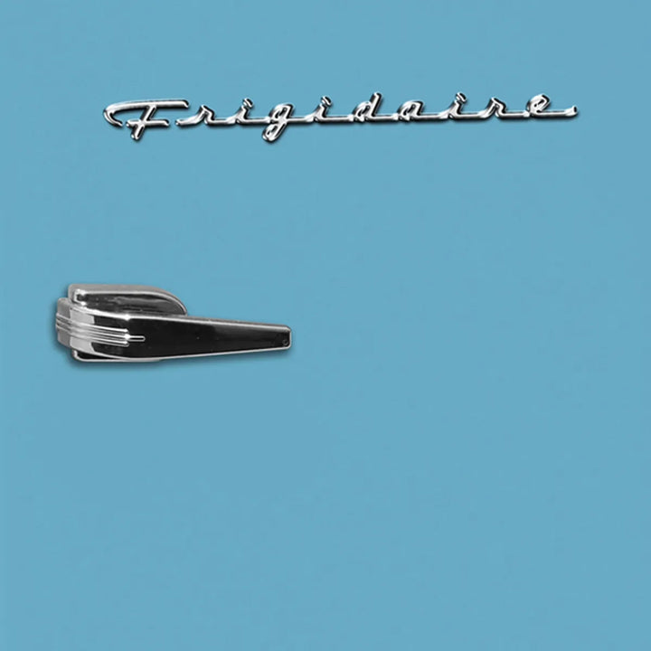 Mini Nevera Frigidaire De 3.2 Pies Cúbicos, Diseño