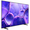 Samsung Televisor Smart 85 Crystal 4k U8200f (2025)