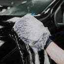 Clean. Shampoo Biodegradable Alto Rendimiento Y